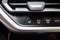 2022 BMW X3 M40i M40i