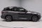 2022 BMW X3 M40i M40i