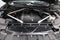 2023 BMW X5 sDrive40i sDrive40i