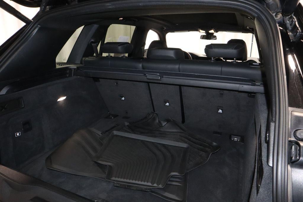 2023 BMW X5 sDrive40i sDrive40i