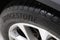 2023 BMW X5 sDrive40i sDrive40i