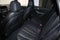 2023 BMW X5 sDrive40i sDrive40i