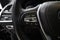 2023 BMW X5 sDrive40i sDrive40i
