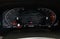 2023 BMW X5 sDrive40i sDrive40i