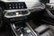 2023 BMW X5 sDrive40i sDrive40i
