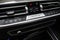 2023 BMW X5 sDrive40i sDrive40i