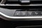 2023 BMW X5 sDrive40i sDrive40i