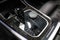 2023 BMW X5 sDrive40i sDrive40i