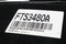 2023 BMW X5 sDrive40i sDrive40i