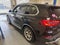 2023 BMW X5 sDrive40i sDrive40i