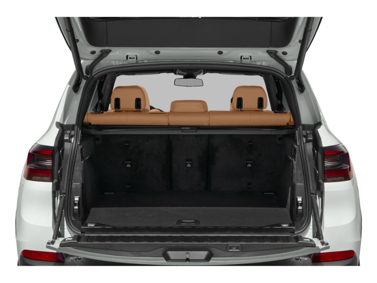 2023 BMW X5 sDrive40i sDrive40i