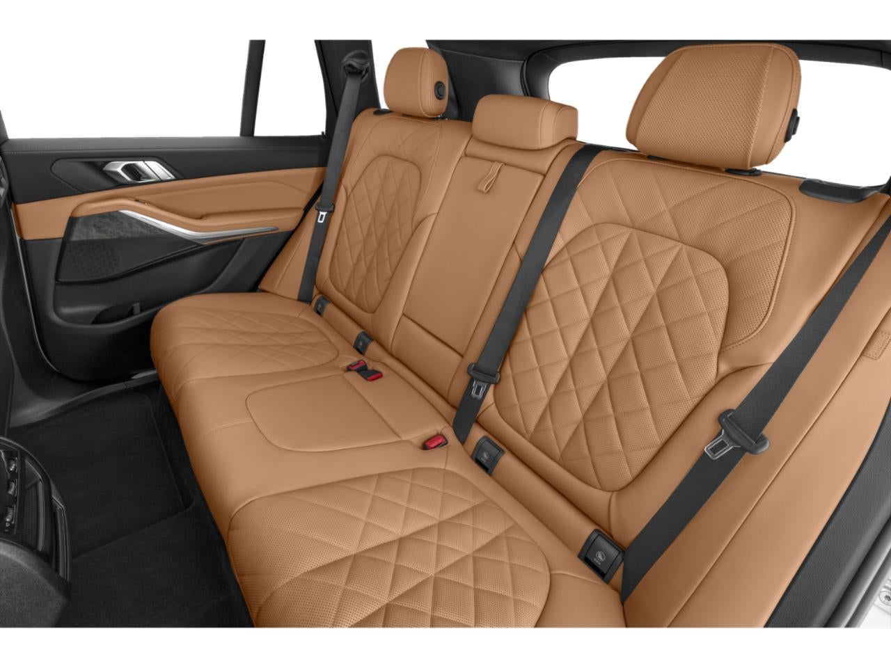 2023 BMW X5 sDrive40i sDrive40i