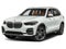 2023 BMW X5 sDrive40i sDrive40i
