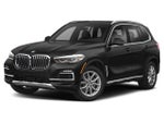 2019 BMW X5 xDrive40i xDrive40i
