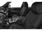 2019 BMW X5 xDrive40i xDrive40i