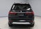 2022 BMW X7 xDrive40i xDrive40i
