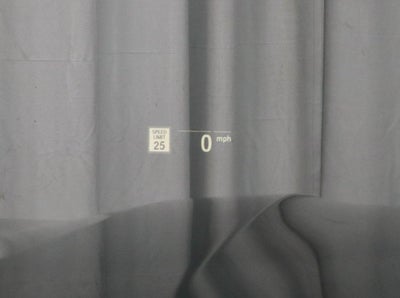 2022 BMW X7 xDrive40i xDrive40i