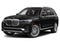 2022 BMW X7 xDrive40i xDrive40i