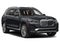 2022 BMW X7 xDrive40i xDrive40i