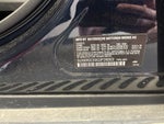 2016 BMW X5 xDrive35i xDrive35i