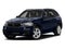 2016 BMW X5 xDrive35i xDrive35i
