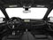2016 BMW X5 xDrive35i xDrive35i