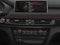 2016 BMW X5 xDrive35i xDrive35i
