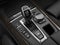 2016 BMW X5 xDrive35i xDrive35i