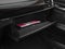 2016 BMW X5 xDrive35i xDrive35i