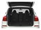 2019 BMW X3 xDrive30i xDrive30i