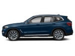 2019 BMW X3 xDrive30i xDrive30i