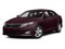 2014 Kia Optima EX