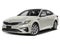 2020 Kia Optima EX Premium