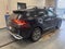 2024 Kia Sportage SX