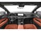 2024 Kia Sportage SX