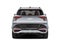 2024 Kia Sportage SX