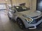 2024 Kia Sportage SX