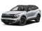 2024 Kia Sportage X-Pro