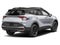2024 Kia Sportage X-Pro
