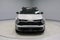 2024 Kia Sportage X-Pro Prestige