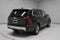 2025 Kia Telluride LX