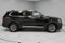 2025 Kia Telluride LX