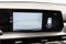 2025 Kia Telluride LX