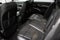 2025 Kia Telluride LX