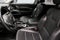 2025 Kia Telluride LX