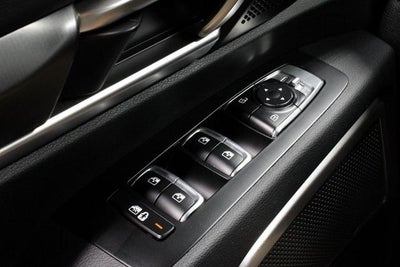 2025 Kia Telluride LX