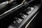 2025 Kia Telluride LX