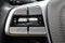2025 Kia Telluride LX