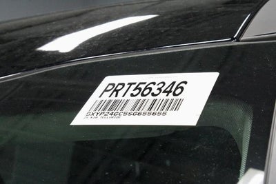 2025 Kia Telluride LX