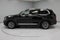 2025 Kia Telluride LX